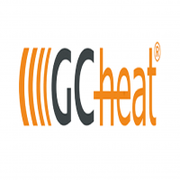 GC-heat Gebhard & Castiglia GmbH & Co. KG