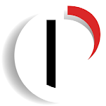 Pensionskasse der Stadt Biel
