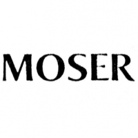 Elektro Moser GmbH & Co. KG