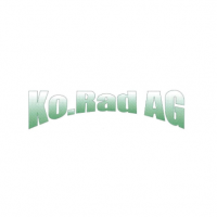 KO Rad AG