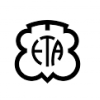ETA	SA
