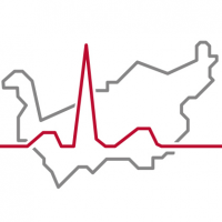 Hopital du Valais