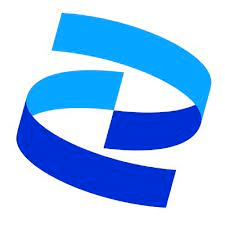 Pfizer Manufacturing Deutschland GmbH