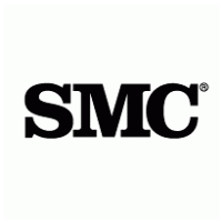 SMC Networks SA