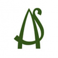 A. Stadelmann AG