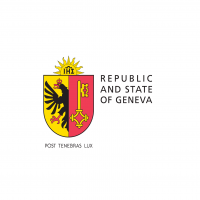 State of Geneve