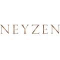 Neyzen Tour