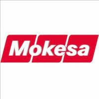 Mokesa AG
