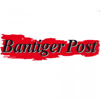 Bantiger Post Verlags AG