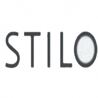 Stilo AG