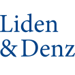 Liden & Denz