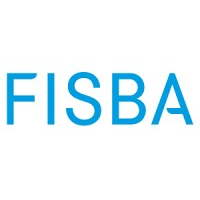 Fisba Optik AG