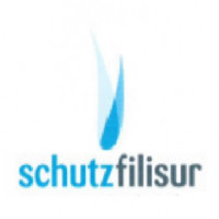 Schutz Gartenbau