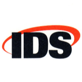 IDS AG
