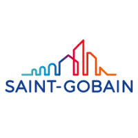 Saint - Gobain Glass Solutions Suisse AG