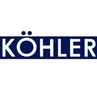 Papeterie Köhler AG