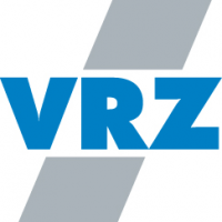 Vorarlberger Rechenzentrum