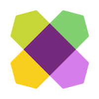 Wayfair