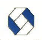 MEDGENIX GROUP DEUTSCHLAND GMBH