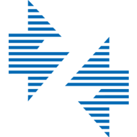 Zucchetti GmbH