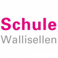 Schule Wallisellen