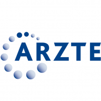 Bettlacher Ärztezentrum