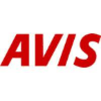 Avis SPA