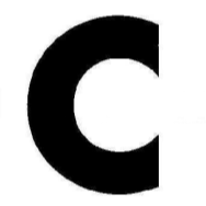 C-Channel