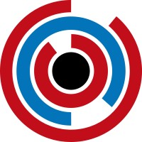 SMS-Group GmbH