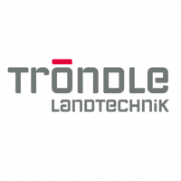 Landtechnik Tröndle