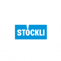 Stöckli AG