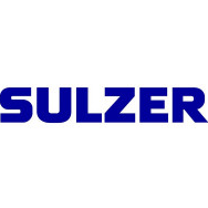 Sulzer Metco AG