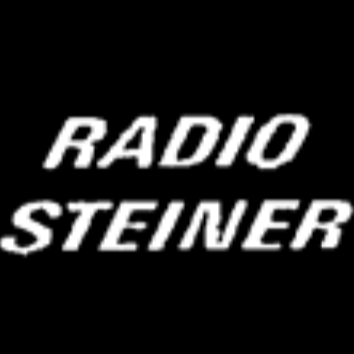 Radio TV Steiner AG