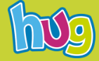 Hug-Verlag AG