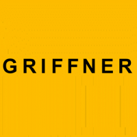 GriffnerHaus AG