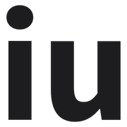 IU Group (an Oakley Partners Portfolio Company)