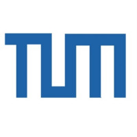  iwb Anwendungszentrum des Instituts für Werkzeugmaschinen und Betriebswirtschaft
