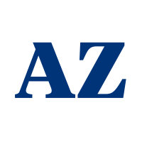 AZAG Wohlen AG