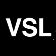 VSL Schweiz AG