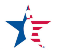 American Bowling