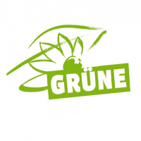 Grünen Partei Schweiz