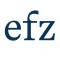 Evangelische Frauenbund Zürich (efz)