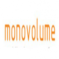 Monovolume Architecture + Design