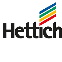 Hettich GmbH