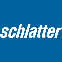 Schlatter AG