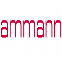 Ammann Innenausstattungen AG
