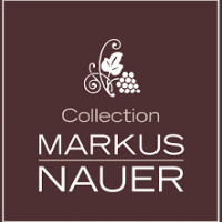 Markus Nauer AG