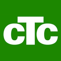 CTC Giersch AG