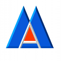 Adolf Meier GmbH