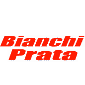 Bianchi Prata